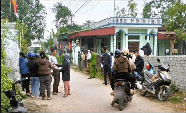 Tinh-tiet-am-anh-vu-chong-chem-chet-vo-sat-hai-be-2-tuoi-nghi-pham-da-tu-vong-chi-dau-bi-thuong-nang