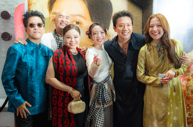 Tran-thanh-co-dong-thai-lam-ro-tin-don-cach-mat-truong-giang-vo-chong-thu-trang-tien-luat-1