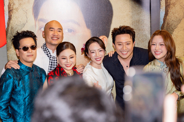 Tran-thanh-co-dong-thai-lam-ro-tin-don-cach-mat-truong-giang-vo-chong-thu-trang-tien-luat-2