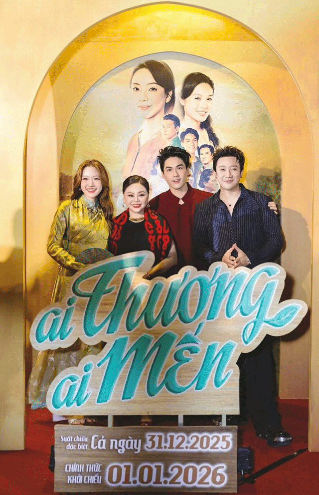 Tran-thanh-co-dong-thai-lam-ro-tin-don-cach-mat-truong-giang-vo-chong-thu-trang-tien-luat-3