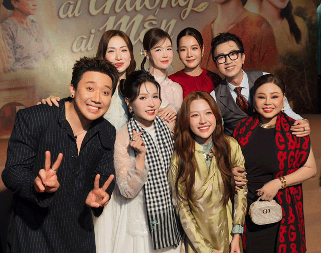 Tran-thanh-co-dong-thai-lam-ro-tin-don-cach-mat-truong-giang-vo-chong-thu-trang-tien-luat-4