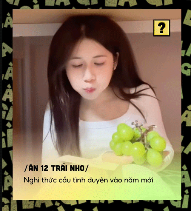 Cach-an-12-trai-nho-duoi-gam-ban-linh-nghiem-de-co-nguoi-yeu-vao-ngay-cuoi-cung-trong-nam-1