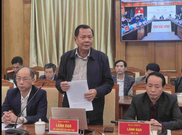 Vu-cham-chi-tra-luong-giao-vien-nhieu-thang-o-bac-ninh-toan-bo-ban-giam-doc-nhan-cai-ket-dang