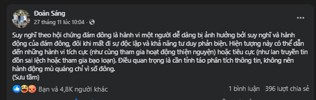 Bai-dang-cuoi-cung-gay-am-anh-cua-doan-van-sang-truoc-khi-bi-bat-vi-giet-nguyen-xuan-dat-o-lang-son