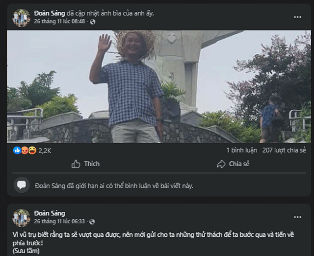 Bai-dang-cuoi-cung-gay-am-anh-cua-doan-van-sang-truoc-khi-bi-bat-vi-giet-nguyen-xuan-dat-o-lang-son-2