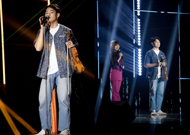 Bui-truong-linh-tung-bi-che-viet-nhac-tam-thuong-den-nhac-si-co-ca-khuc-duoc-cat-vang-tai-dai-le-a80-1