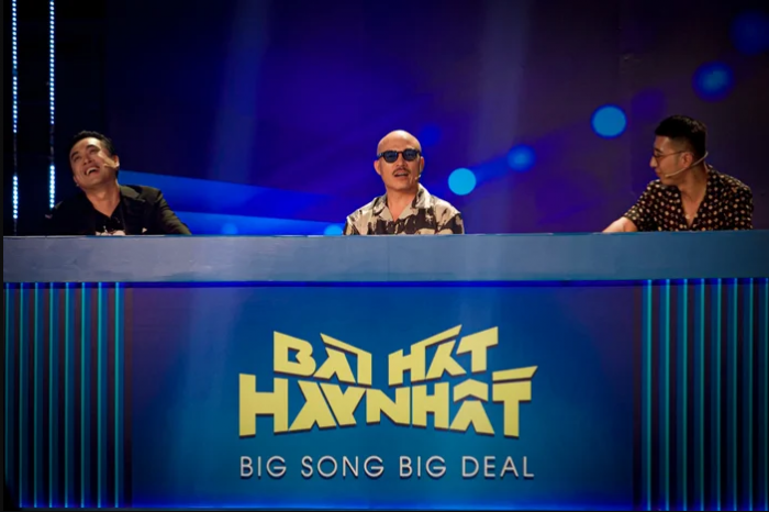 Bui-truong-linh-tung-bi-che-viet-nhac-tam-thuong-den-nhac-si-co-ca-khuc-duoc-cat-vang-tai-dai-le-a80-16