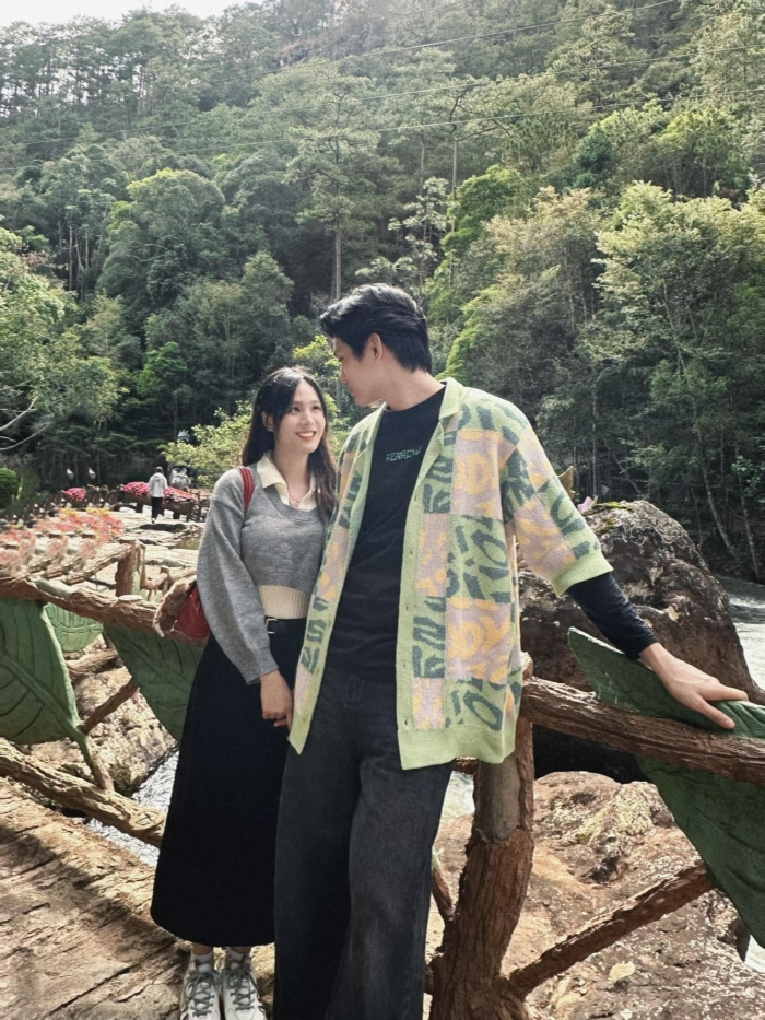 Bui-truong-linh-tung-bi-che-viet-nhac-tam-thuong-den-nhac-si-co-ca-khuc-duoc-cat-vang-tai-dai-le-a80-2