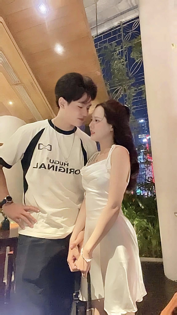 Bui-truong-linh-tung-bi-che-viet-nhac-tam-thuong-den-nhac-si-co-ca-khuc-duoc-cat-vang-tai-dai-le-a80-3