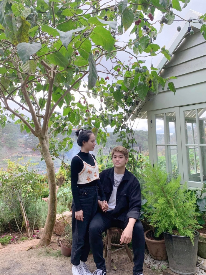 Bui-truong-linh-tung-bi-che-viet-nhac-tam-thuong-den-nhac-si-co-ca-khuc-duoc-cat-vang-tai-dai-le-a80-4