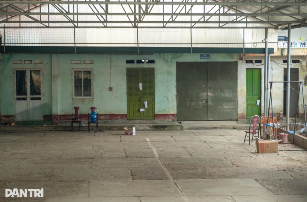 Cong-an-tinh-lang-son-khoi-to-doan-van-sang-trong-vu-an-giet-nguyen-xuan-dat-o-lang-son-1