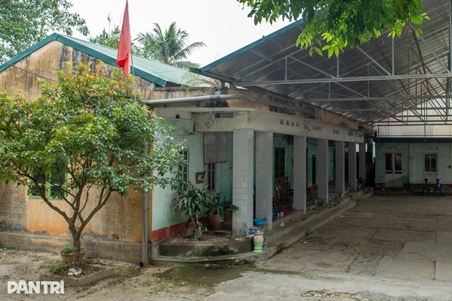 Cong-an-tinh-lang-son-khoi-to-doan-van-sang-trong-vu-an-giet-nguyen-xuan-dat-o-lang-son-3