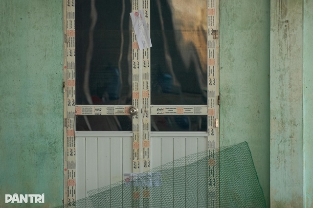 Cong-an-tinh-lang-son-khoi-to-doan-van-sang-trong-vu-an-giet-nguyen-xuan-dat-o-lang-son-4