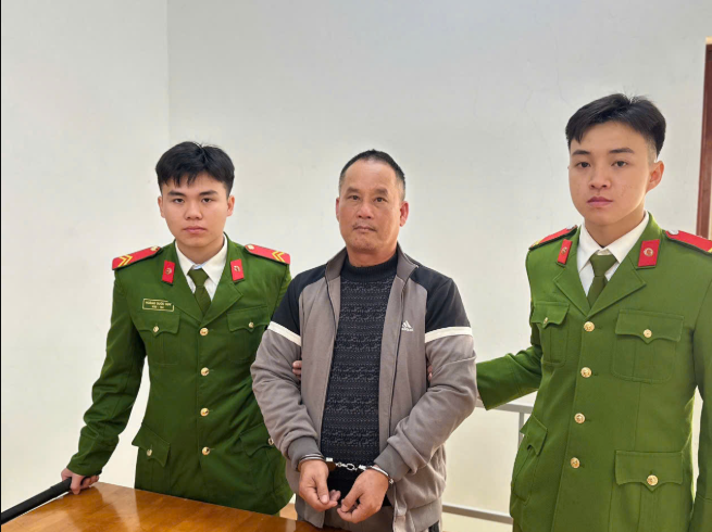 Cong-an-tinh-lang-son-khoi-to-doan-van-sang-trong-vu-an-giet-nguyen-xuan-dat-o-lang-son