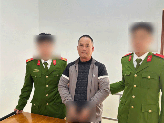 cong-an-tinh-lang-son-khoi-to-doan-van-sang-trong-vu-an-giet-nguyen-xuan-dat-o-lang-son-3