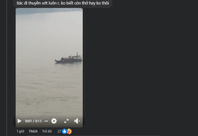 Cap-nhat-tinh-hinh-nguoi-phu-nu-bo-lai-xe-may-lam-dieu-dai-dot-o-cau-chuong-duong-1