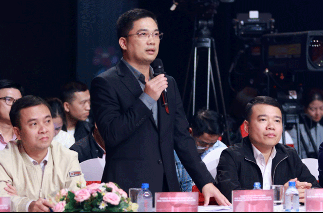 Cong-an-tp-ha-noi-khang-dinh-tuyet-doi-khong-co-suat-ngao-giao-suat-noi-bo-khi-mua-nha-o-xa-hoi