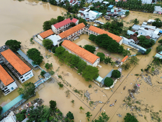 Ly-do-nha-trang-ngap-sau-lan-4-nguoi-dan-met-moi-vi-phai-chong-lu-4-lan-trong-gan-1-thang-3