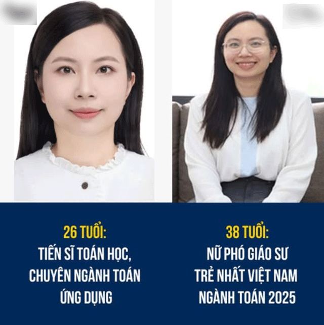 Ly-lich-cuc-khung-cua-nu-pho-giao-su-tre-nhat-viet-nam-nganh-toan-2025-nhan-bang-tien-si-o-tuoi-26-1