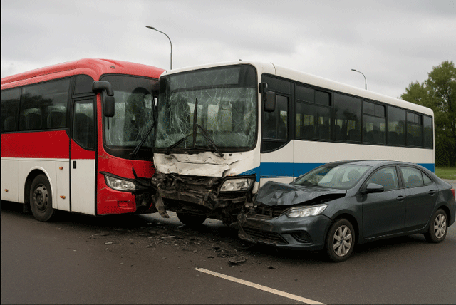 Tai-xe-campuchia-gay-tai-nan-nghiem-trong-voi-xe-khach-va-xe-buyt-tand-tphcm-vua-tuyen-phat-bi-cao