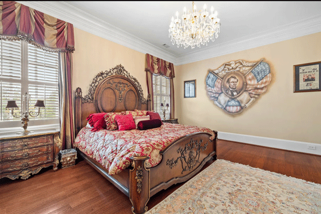 Than-the-khung-cua-nu-doanh-nhan-goc-viet-so-huu-dinh-thu-la-ban-sao-nha-trang-gia-35-trieu-usd-4