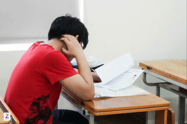 Vu-1-thi-sinh-o-ha-noi-bi-thu-hoi-bang-tot-nghiep-thpt-vua-duoc-cap-bang-ngay-23-9-ly-do-bi-thu-bang-3