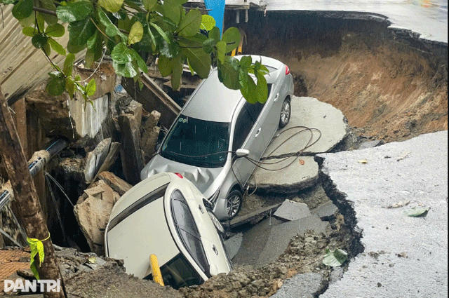 Vu-ho-tu-than-dai-15m-o-da-nang-cac-ho-dan-lo-sot-vo-khi-phat-hien-nha-cung-xuat-hien-vet-nut-4