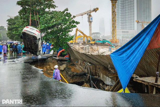 Vu-ho-tu-than-dai-15m-o-da-nang-cac-ho-dan-lo-sot-vo-khi-phat-hien-nha-cung-xuat-hien-vet-nut-5