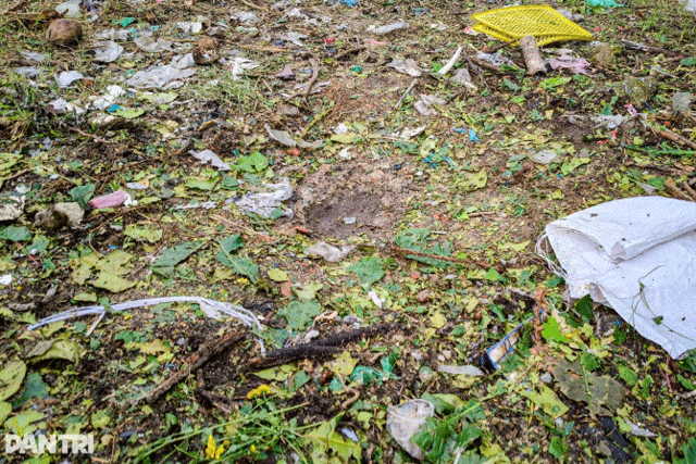 Vu-no-o-cho-da-nang-camera-ghi-lai-canh-tuong-nguoi-dan-thao-chay-co-nguoi-tren-mat-dinh-mau-1