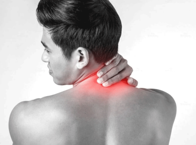 Nguyen-nhan-khien-nguoi-dan-ong-nhan-tin-bi-suy-than-cap-sau-1-thang-dan-mieng-giam-dau-co-vai-gay-1