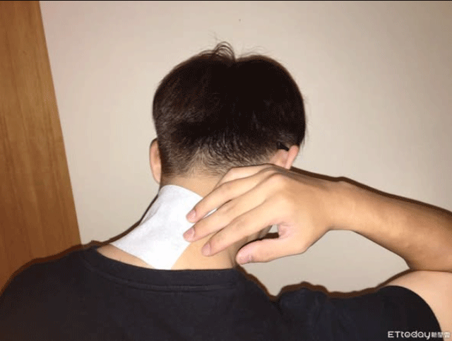 Nguyen-nhan-khien-nguoi-dan-ong-nhan-tin-bi-suy-than-cap-sau-1-thang-dan-mieng-giam-dau-co-vai-gay-3