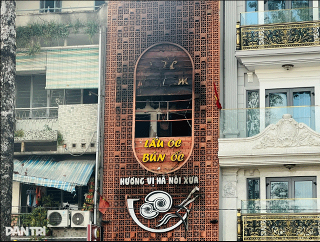 Thong-tin-moi-vu-chay-nha-hang-o-tphcm-khien-4-nguoi-tu-vong-hien-truong-hoa-hoan-gay-xot-xa-2