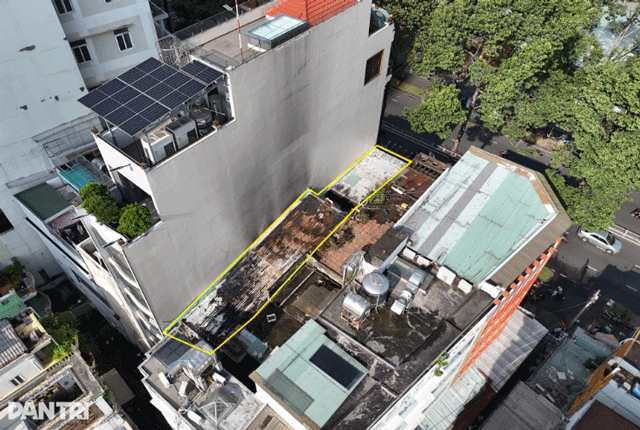 Thong-tin-moi-vu-chay-nha-hang-o-tphcm-khien-4-nguoi-tu-vong-hien-truong-hoa-hoan-gay-xot-xa-3