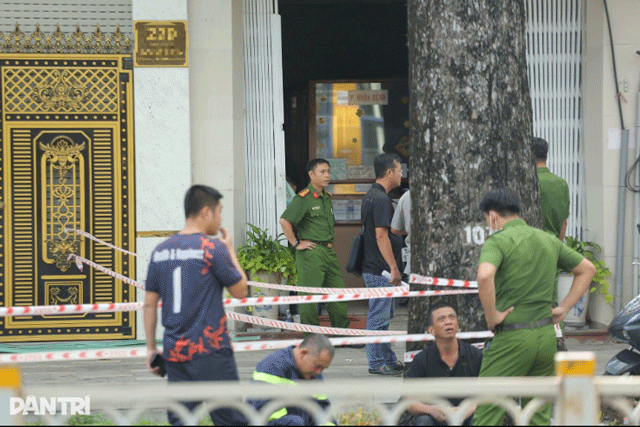 Thong-tin-moi-vu-chay-nha-hang-o-tphcm-khien-4-nguoi-tu-vong-hien-truong-hoa-hoan-gay-xot-xa-4