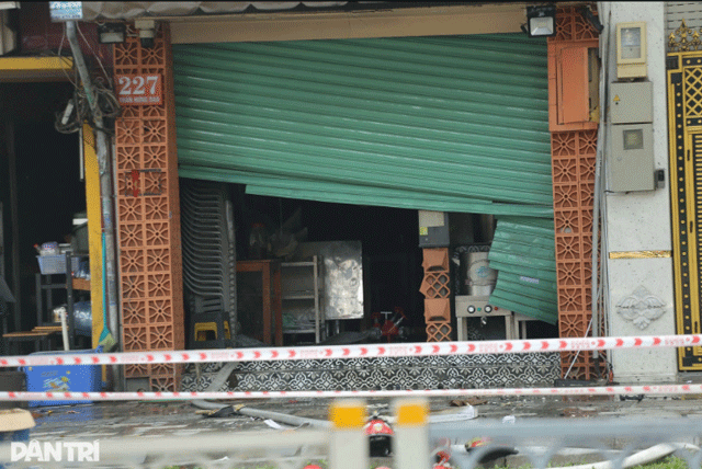 Thong-tin-moi-vu-chay-nha-hang-o-tphcm-khien-4-nguoi-tu-vong-hien-truong-hoa-hoan-gay-xot-xa-5