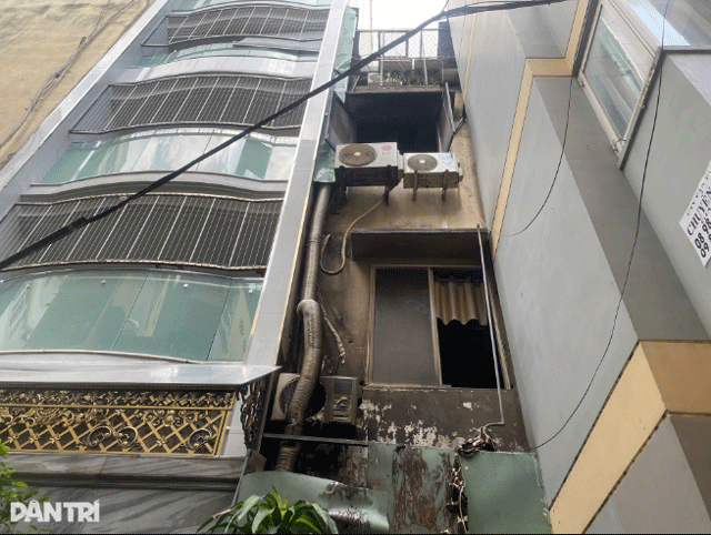 Thong-tin-moi-vu-chay-nha-hang-o-tphcm-khien-4-nguoi-tu-vong-hien-truong-hoa-hoan-gay-xot-xa-6