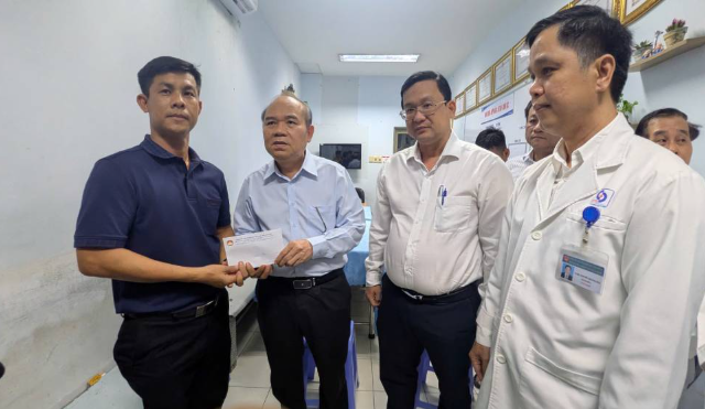 Tinh-hinh-suc-khoe-dang-lo-ngai-cua-2-nan-nhan-trong-vu-chay-quan-bun-oc-4-nguoi-tu-vong-o-tphcm-1