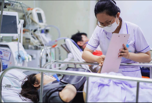 Tinh-hinh-suc-khoe-dang-lo-ngai-cua-2-nan-nhan-trong-vu-chay-quan-bun-oc-4-nguoi-tu-vong-o-tphcm-2