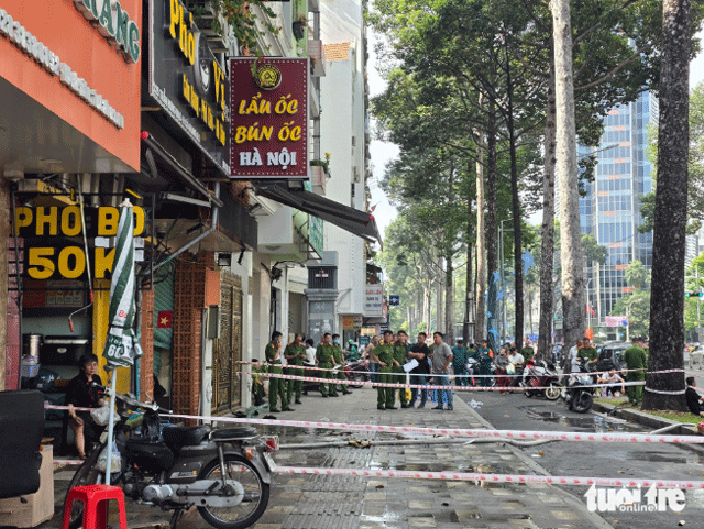 Vu-chay-4-nguoi-tu-vong-o-tphcm-co-nan-nhan-vua-tu-ha-noi-vao-lam-2-ngay-gia-dinh-dau-don-nhan-tin-2