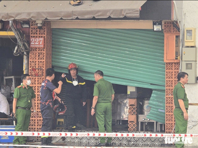 Vu-chay-4-nguoi-tu-vong-o-tphcm-co-nan-nhan-vua-tu-ha-noi-vao-lam-2-ngay-gia-dinh-dau-don-nhan-tin-3