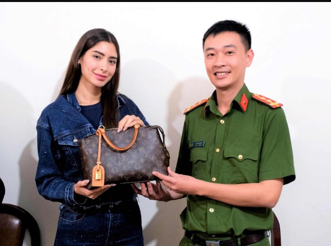 danh-tinh-nam-dien-vien-tre-vua-bi-bat-sau-khi-trom-tui-xach-hang-hieu-cua-hoa-hau-mexico-o-da-lat