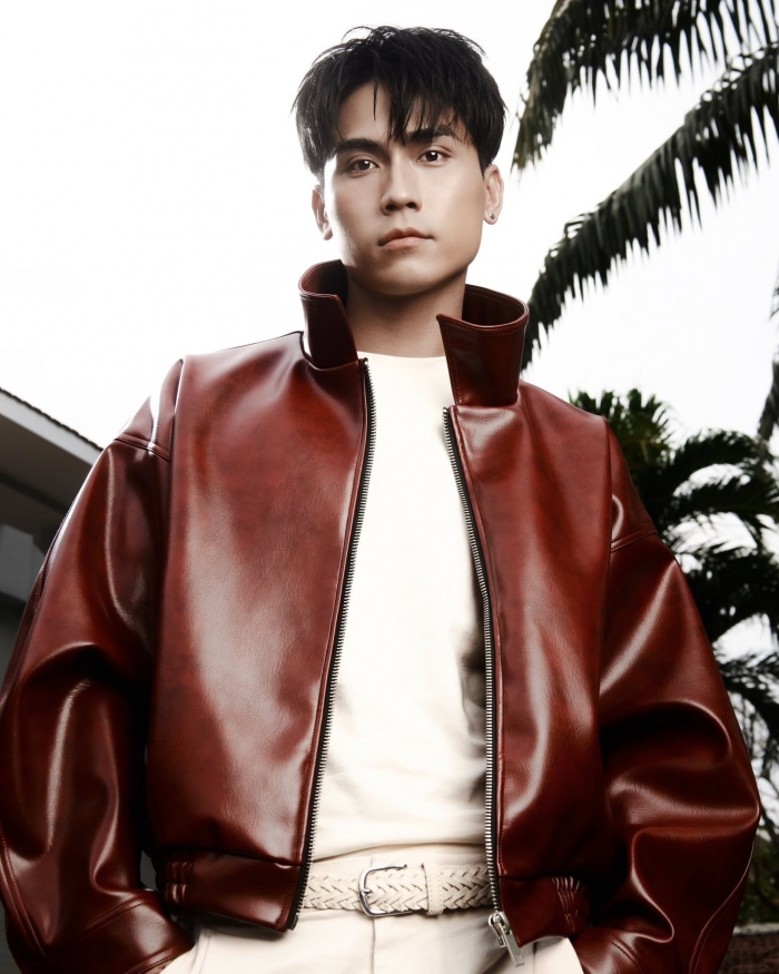 nam-dien-vien-phim-tu-chien-tren-khong-len-tieng-ve-tin-don-tu-choi-dong-phim-tho-oi-cua-tran-thanh-1 (1)