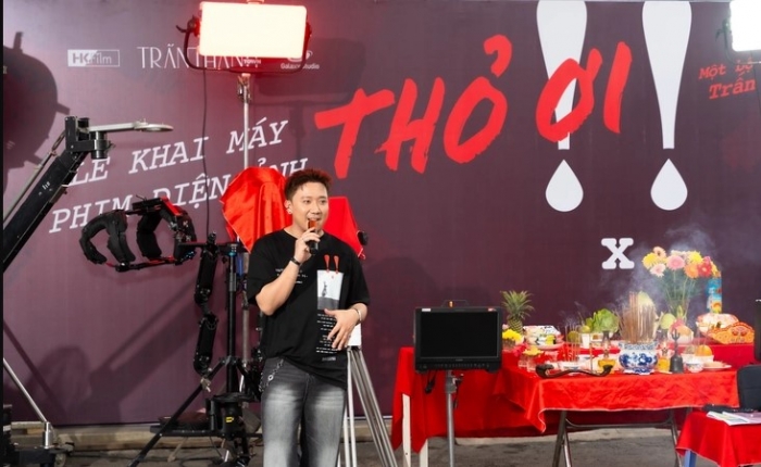 nam-dien-vien-phim-tu-chien-tren-khong-len-tieng-ve-tin-don-tu-choi-dong-phim-tho-oi-cua-tran-thanh-1