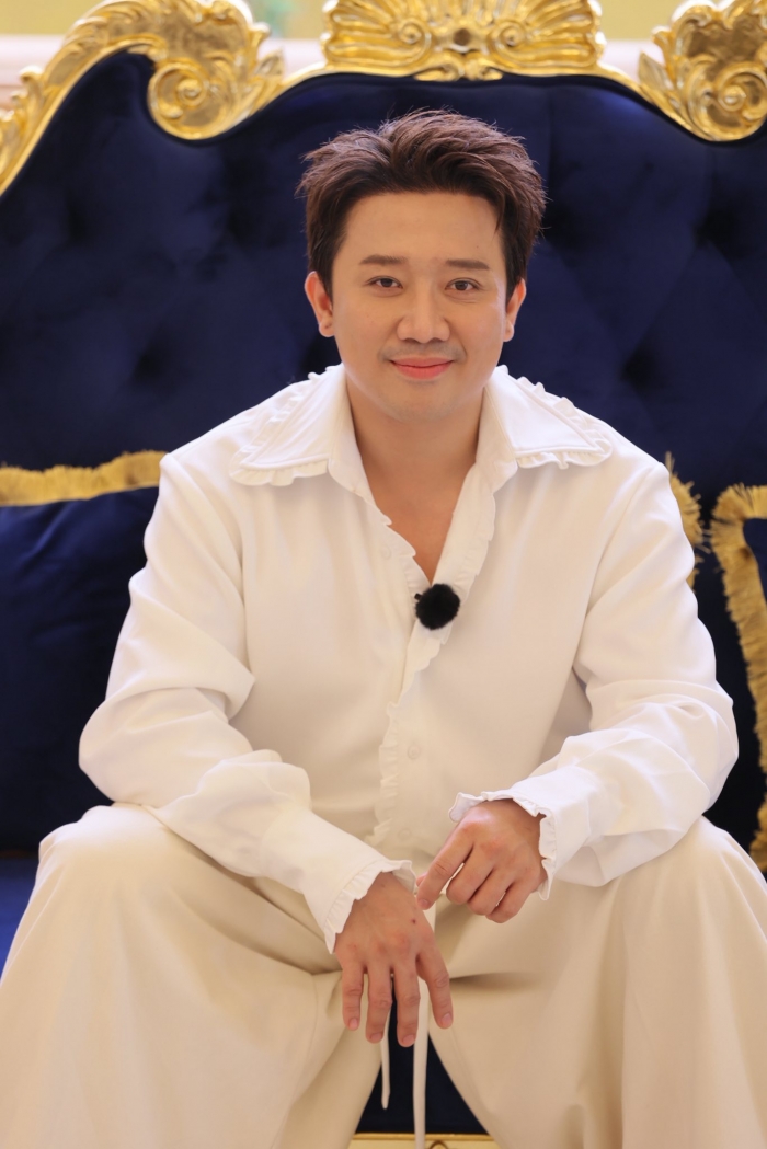 nam-dien-vien-phim-tu-chien-tren-khong-len-tieng-ve-tin-don-tu-choi-dong-phim-tho-oi-cua-tran-thanh-2