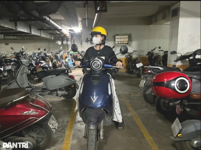 vu-chung-cu-hh-linh-dam-cam-cu-dan-gui-xe-dien-co-the-bi-xu-phat-toi-120-trieu-dong-1