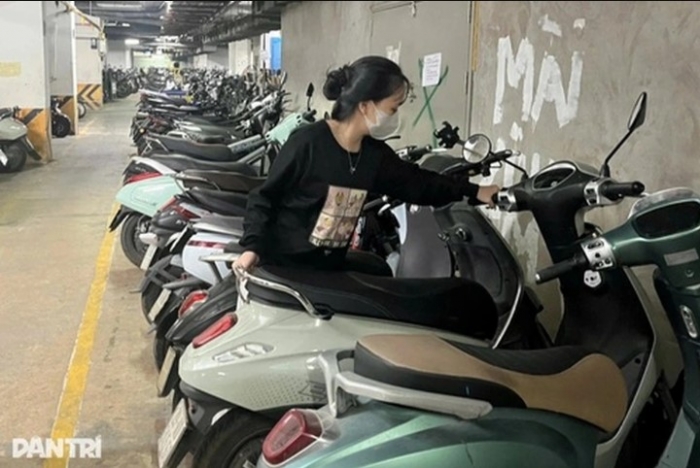 vu-chung-cu-hh-linh-dam-cam-cu-dan-gui-xe-dien-co-the-bi-xu-phat-toi-120-trieu-dong-3