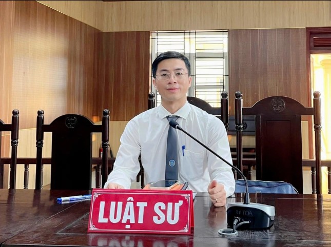 vu-chung-cu-hh-linh-dam-cam-cu-dan-gui-xe-dien-co-the-bi-xu-phat-toi-120-trieu-dong-4