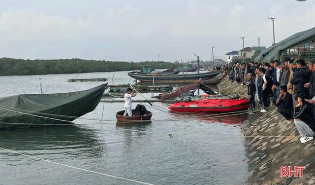 Khong-co-phep-mau-vu-be-trai-mat-tich-sau-khi-sang-nha-nguoi-than-choi-tim-thay-o-noi-khong-ngo-3