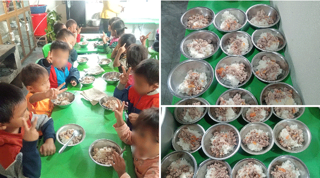 Nhieu-truong-o-nghe-an-cung-cap-thong-tin-gay-soc-lien-qaun-den-du-an-nuoi-em-cua-ong-hoang-hoa-trung