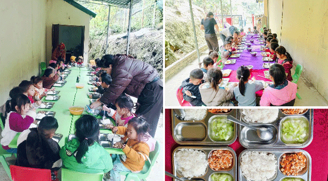 Nhieu-truong-o-nghe-an-cung-cap-thong-tin-gay-soc-lien-qaun-den-du-an-nuoi-em-cua-ong-hoang-hoa-trung-3